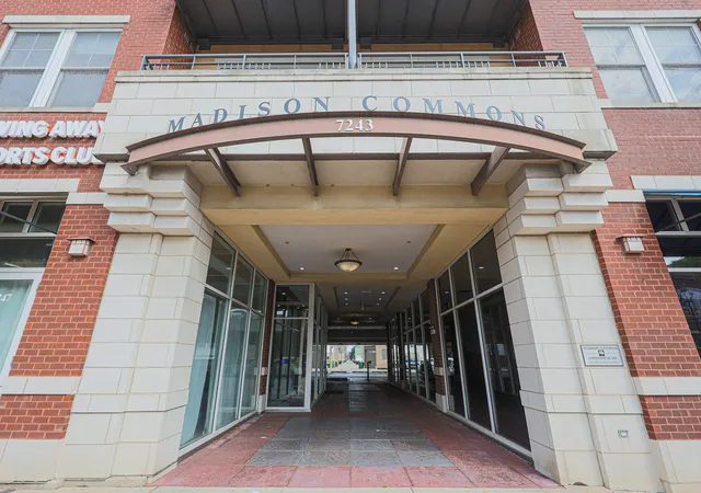 7243-madison-st-318-forest-park-il-60130/hzid_17b0d5af
