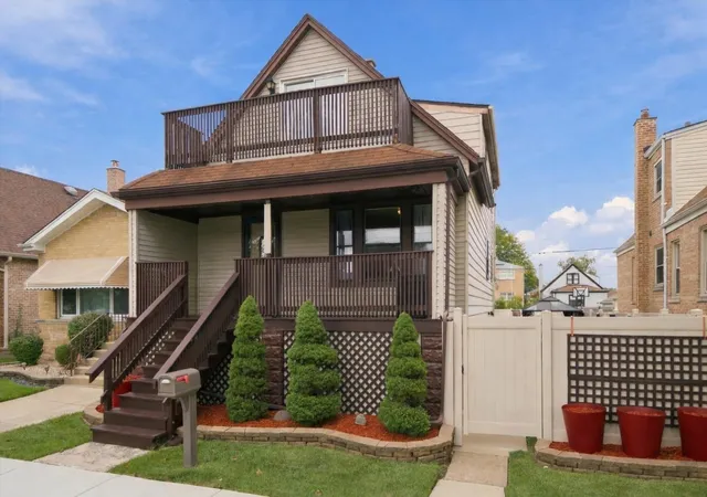 5715-s-oak-park-ave-chicago-il-60638/hzid_c3661a31
