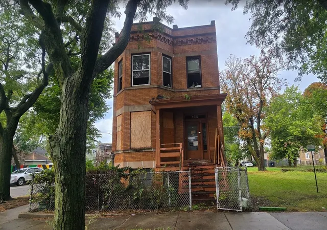 6354-s-honore-st-chicago-il-60636/hzid_79760632