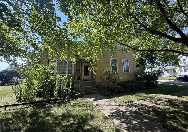 726-n-church-st-princeton-il-61356/hzid_78c4cc5d