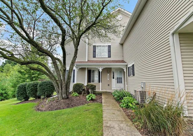 393-lowell-dr-393-south-elgin-il-60177/hzid_a3947192