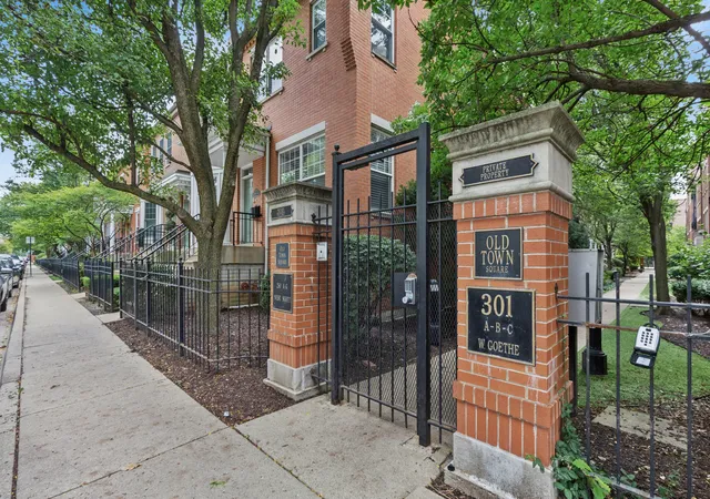 301a-w-goethe-st-201-chicago-il-60610/hzid_cecbd57e