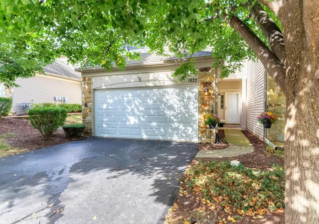 1833-misty-ridge-ln-0-aurora-il-60503/hzid_1cbc866d
