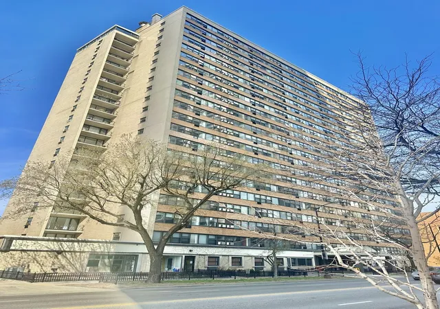 6030-n-sheridan-rd-803-chicago-il-60660/hzid_b17fb4ab