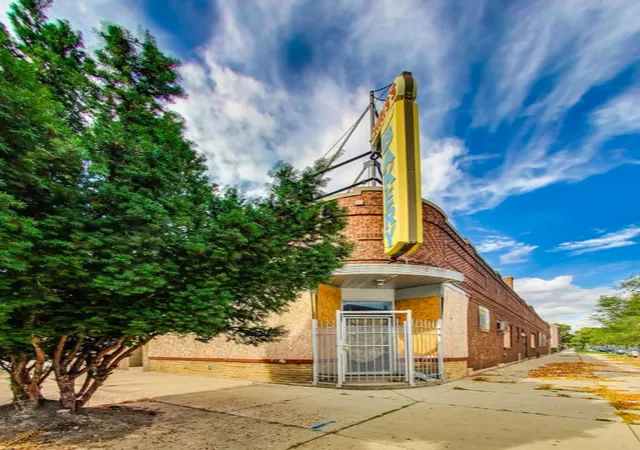 3000-w-41st-street-chicago-il-60632/hzid_40e7e637