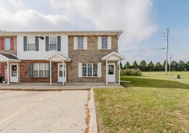23-fetzer-dr-1-bloomington-il-61704/hzid_bd853047