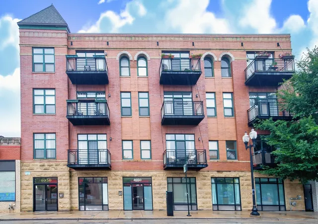 4050-n-lincoln-ave-202-chicago-il-60618/hzid_f14c910d