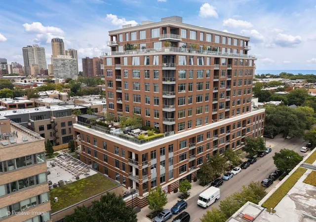 540-w-webster-ave-511-chicago-il-60614/hzid_e0a69f49