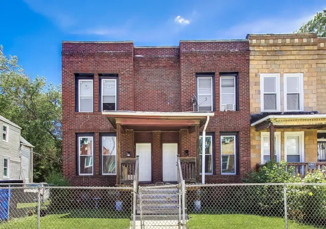 7621-s-eggleston-ave-chicago-il-60620/hzid_4c4ae0f2