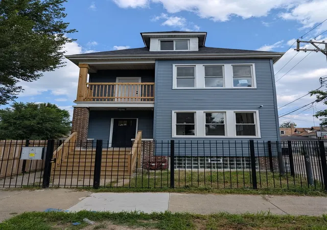 5445-s-winchester-ave-chicago-il-60621/hzid_02cb59b1
