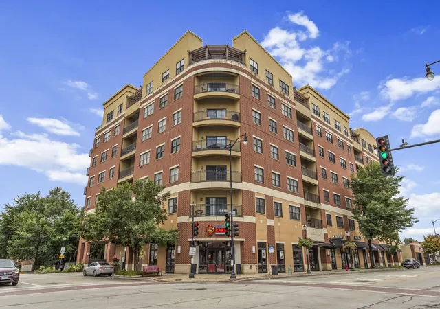 4953-oakton-st-703-skokie-il-60077/hzid_043f01be