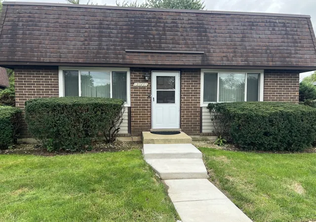 2510-berkshire-ct-1-waukegan-il-60087/hzid_63868bb4