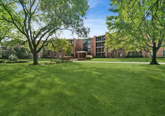 1605-e-central-rd-213-b-arlington-heights-il-60005/hzid_ecf3f444