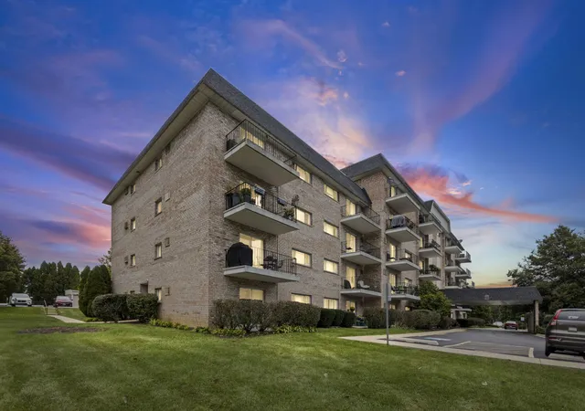 1000-s-lorraine-rd-110-wheaton-il-60189/hzid_90f88169