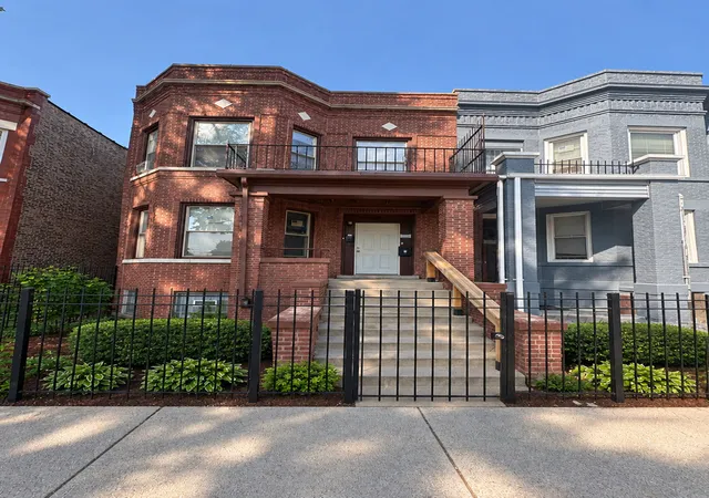 6820-s-prairie-ave-chicago-il-60637/hzid_129453de