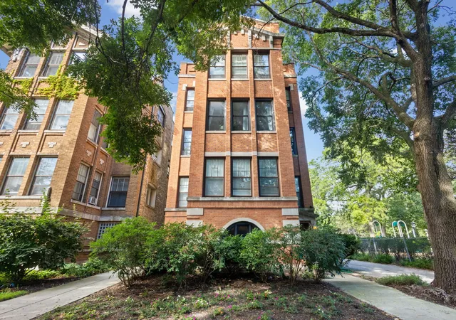 616-michigan-ave-g-evanston-il-60202/hzid_88bebac1