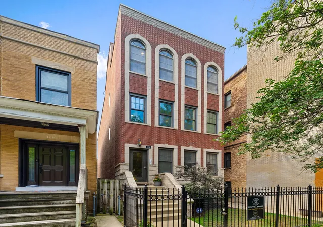 4216-n-ashland-ave-3-chicago-il-60613/hzid_e1bf856b