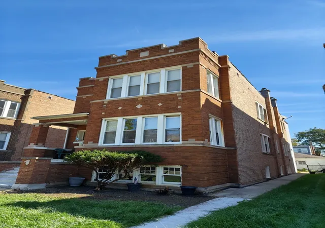 2119-s-gunderson-ave-berwyn-il-60402/hzid_59626678