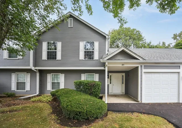 95-midhurst-ct-201d-naperville-il-60565/hzid_6b61927e