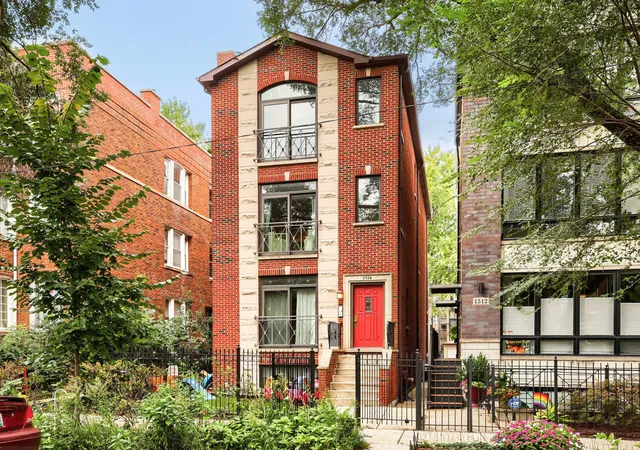 1514-w-victoria-st-2-chicago-il-60660/hzid_907591be