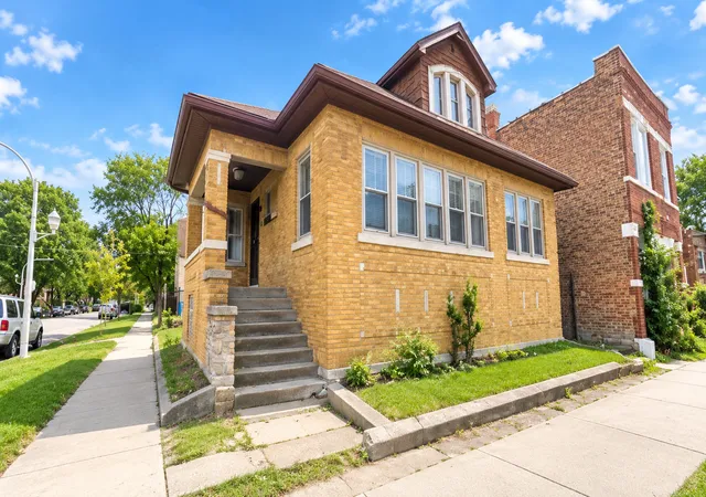 1435-w-marquette-rd-chicago-il-60636/hzid_b0b2909a