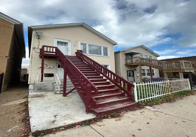 306-w-30th-street-chicago-il-60616/hzid_66571dc9