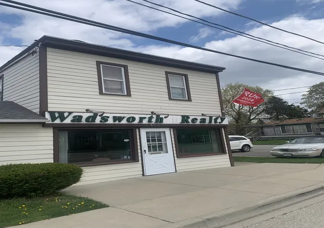 15200-w-wadsworth-rd-wadsworth-il-60083/hzid_bea01832