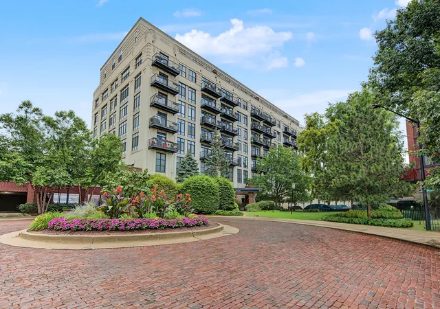 1524-s-sangamon-st-704s-chicago-il-60608/hzid_93719fe9