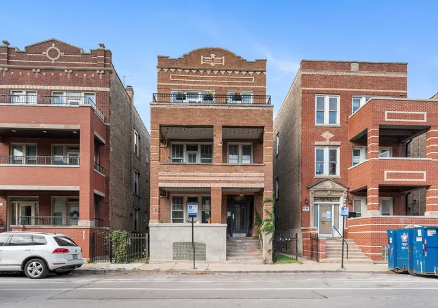 2548-w-augusta-ave-2r-chicago-il-60622/hzid_4ed3a8e2