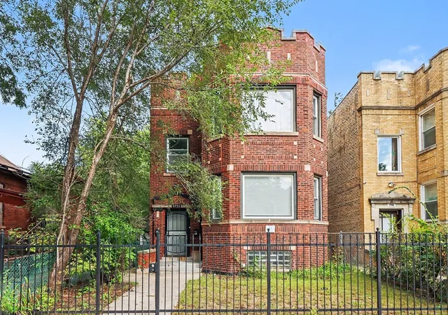6931-s-woodlawn-ave-chicago-il-60637/hzid_fae7654f