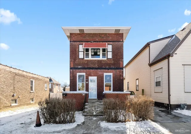 146-e-24th-street-chicago-heights-il-60411/hzid_87b2202a