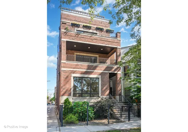 2745-n-greenview-ave-1-chicago-il-60614/hzid_a7a1062c