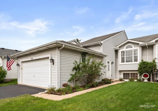 4313-o-sullivan-dr-joliet-il-60431/hzid_69867cc0