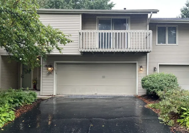 4645-high-point-dr-12-rockford-il-61114/hzid_4303cc6e