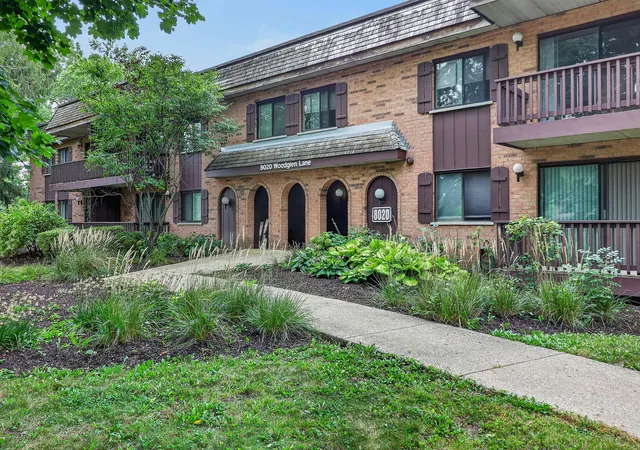 8020-woodglen-ln-202-downers-grove-il-60516/hzid_c669f520