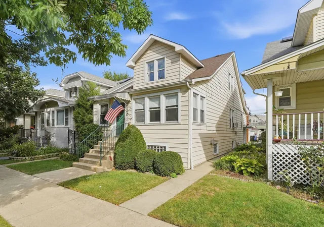 6206-w-grace-st-chicago-il-60634/hzid_4811364e