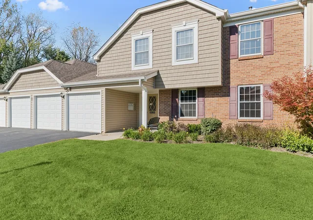 0n128-ennerdale-ln-1406-winfield-il-60190/hzid_1b20d4fa