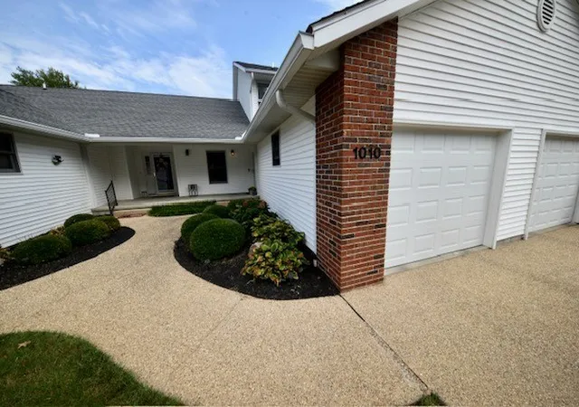 1010-mulligan-dr-1010-mt-vernon-il-62864/hzid_8d73270e