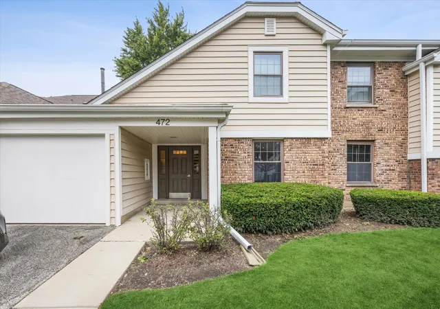 472-lambert-dr-d1-schaumburg-il-60193/hzid_1e4d3092