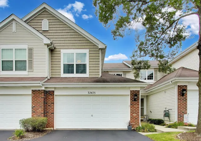 32475-n-allegheny-way-lakemoor-il-60051/hzid_5e3af29f
