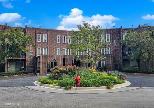 1430-sandstone-dr-316-wheeling-il-60090/hzid_4e82cec5