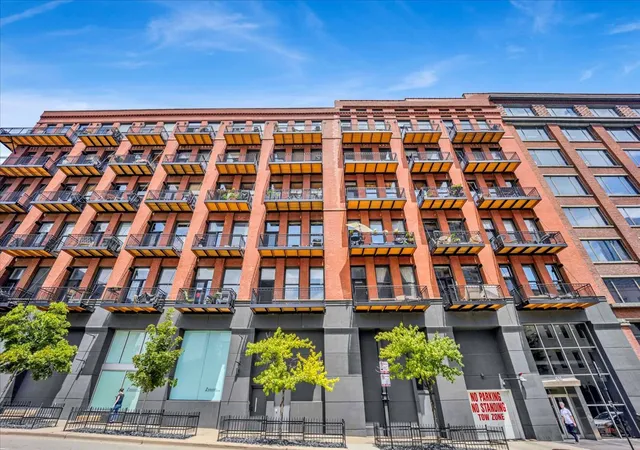 616-w-fulton-st-212-chicago-il-60661/hzid_85a606da