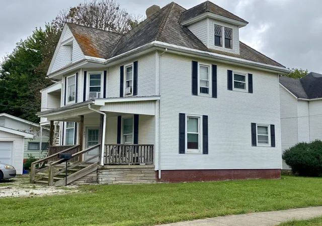 401-s-main-st-homer-il-61849/hzid_d922501b