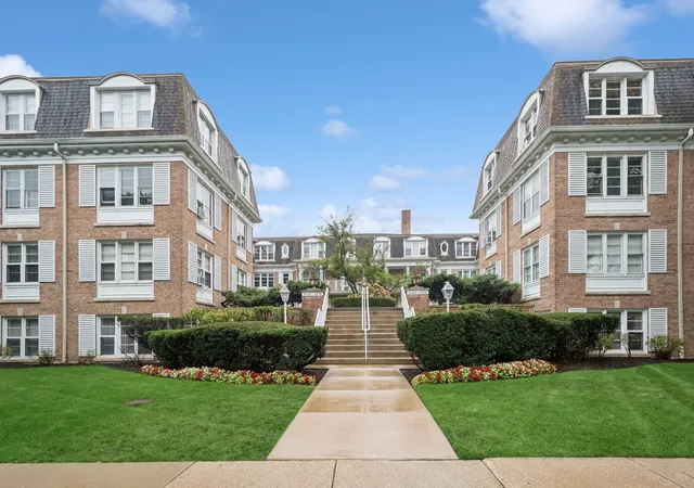2300-central-st-3-evanston-il-60201/hzid_500d3359