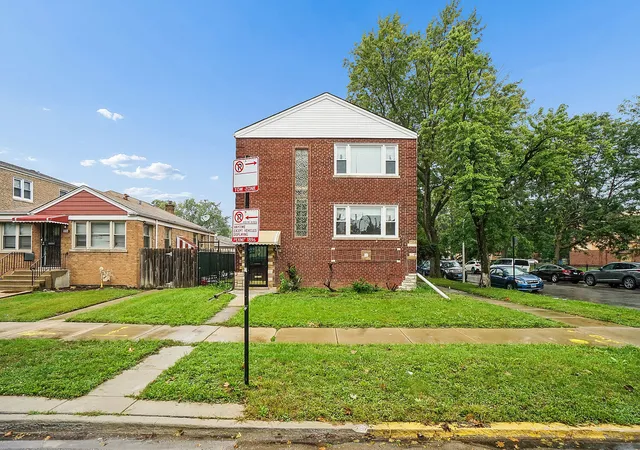 5100-w-quincy-st-chicago-il-60644/hzid_fc11e713