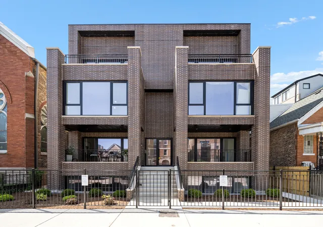 2023-w-augusta-blvd-3w-chicago-il-60622/hzid_139f268a