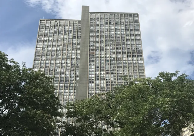 655-w-irving-park-rd-1609-chicago-il-60613/hzid_7d3492c7