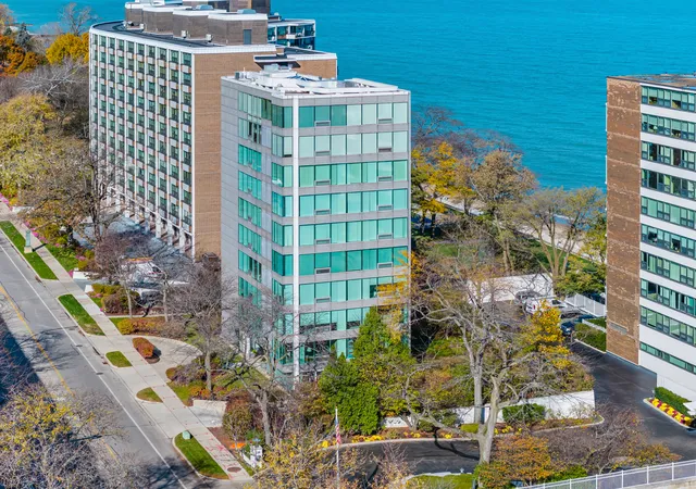 1618-sheridan-rd-wilmette-il-60091/hzid_f3867477