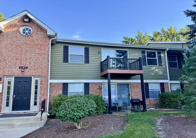1539-raymond-dr-204-naperville-il-60563/hzid_f0bdd221