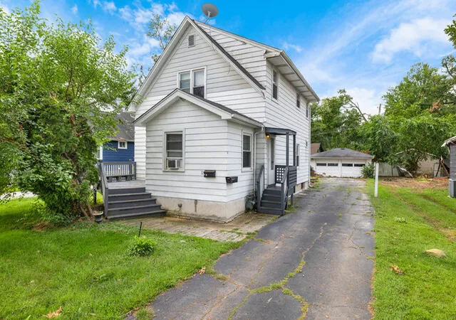 36-n-glenwood-ave-glenwood-il-60425/hzid_4dc38b87